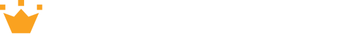 TheMayor.TV
